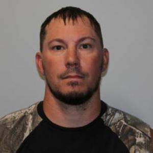 Sheldon Gene Svuba a registered Sex Offender of Missouri