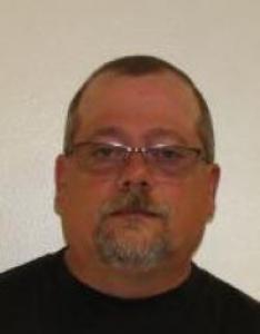 Dean Lee Berry a registered Sex Offender of Missouri