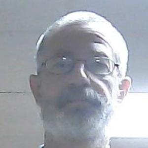 Jeremiah John Beach a registered Sex Offender of Missouri