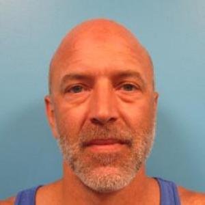 Kurtis Wyatt Neely a registered Sex Offender of Missouri