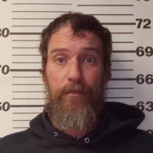 Brant Derrick Christian a registered Sex Offender of Missouri