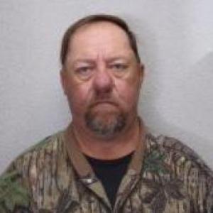Larry Ray Volner a registered Sex Offender of Missouri