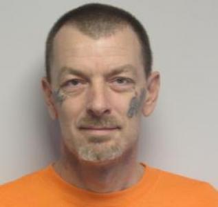 Robert James Clavier a registered Sex Offender of Missouri