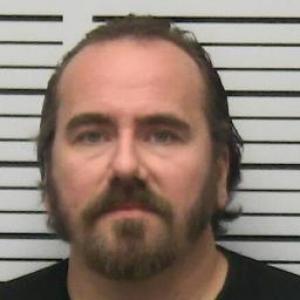 Jackie Ray House Jr a registered Sex Offender of Missouri