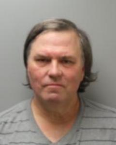 John Clifford Reichle a registered Sex Offender of Missouri