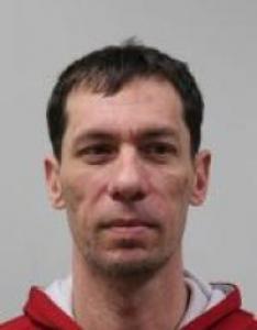 Joshua Michael Green a registered Sex Offender of Missouri