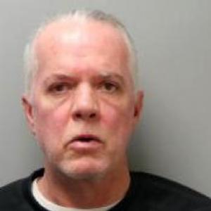 Michael Thomas Fechter a registered Sex Offender of Missouri