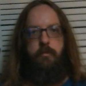 Kevin Michael Bentley a registered Sex Offender of Missouri