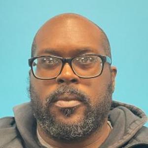 Thomas Bean III a registered Sex Offender of Missouri