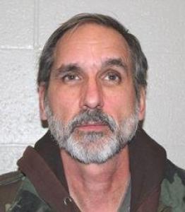 Charles William Pugsley a registered Sex Offender of Missouri