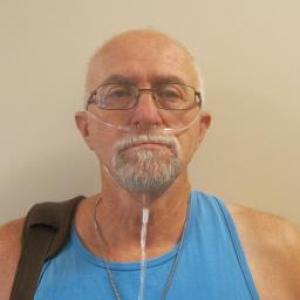 Randall Jesse Foster a registered Sex Offender of Missouri