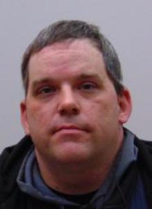 William Dale Fortney a registered Sex Offender of Missouri