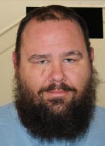 Jonathan Adam Alford a registered Sex Offender of Missouri