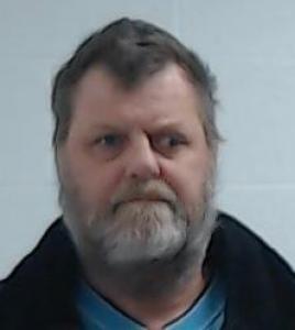 Irvin Eugene Holderbaugh a registered Sex Offender of Missouri