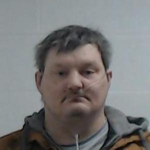 Anthony Charles Olson a registered Sex Offender of Missouri