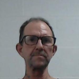 Jerry James Gow a registered Sex Offender of Missouri