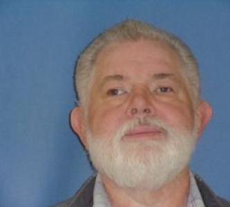 David Charles Skidmore a registered Sex Offender of Missouri