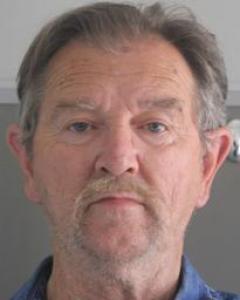 Donald Wayne Harris a registered Sex Offender of Missouri
