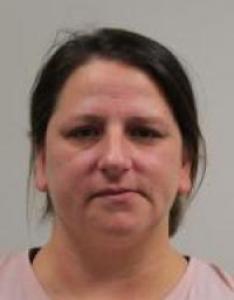 Kristina Lee Depyper a registered Sex Offender of Missouri