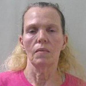 Melody Lynn Collins a registered Sex Offender of Missouri