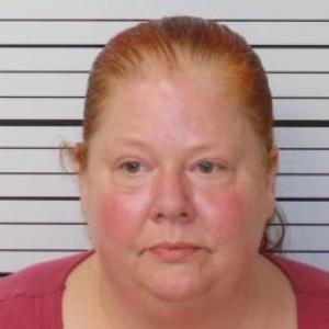 Kristy Noel Khalid a registered Sex Offender of Missouri