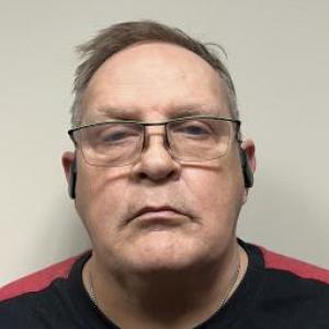 Danny Joe Williams Sr a registered Sex Offender of Missouri