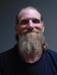 Adam Lee Potter a registered Sex Offender of Missouri