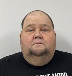 Robert Eugene Giggar a registered Sex Offender of Missouri