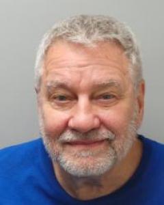 Bruce Frank Stanek a registered Sex Offender of Missouri