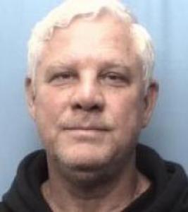 James Clark Knox a registered Sex Offender of Missouri