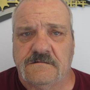 Carl Edward Delano a registered Sex Offender of Missouri