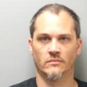 Bryan John Lammert a registered Sex Offender of Missouri