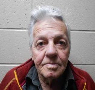 Michael James Ashworth a registered Sex Offender of Missouri