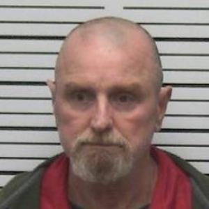 John Allen Mcgill a registered Sex Offender of Missouri