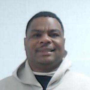 Bryan Keith Jackson Jr a registered Sex Offender of Missouri