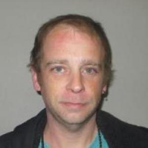 Jason Lee Hamilton a registered Sex Offender of Missouri