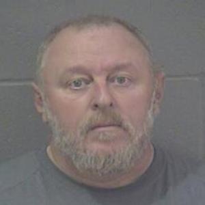 William Henry Drewel a registered Sex Offender of Missouri