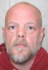 Christopher Perry Hatley a registered Sex Offender of Missouri