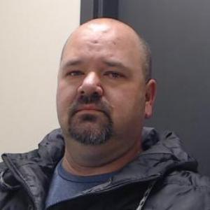 Donald Lee Wills Jr a registered Sex Offender of Missouri