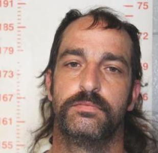 Mark Lee Bilyeu Jr a registered Sex Offender of Missouri