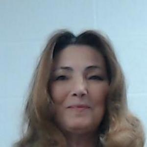 Pamela Kay Deimund a registered Sex Offender of Missouri