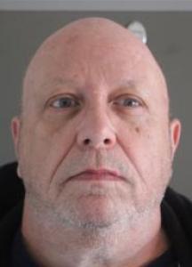 Lyman Chris Taylor a registered Sex Offender of Missouri