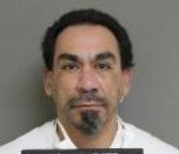 Nathaniel Jason Casey a registered Sex Offender of Missouri
