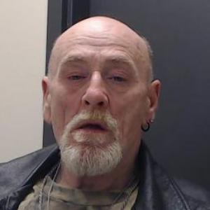 Patrick Leo Keough a registered Sex Offender of Missouri