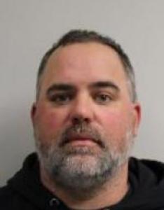 John Daniel Mcdole a registered Sex Offender of Missouri