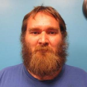 Robert James Rankin a registered Sex Offender of Missouri