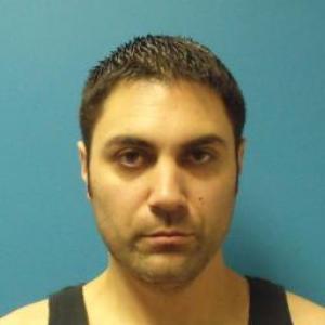 Esteban Tomas Cabral a registered Sex Offender of Missouri