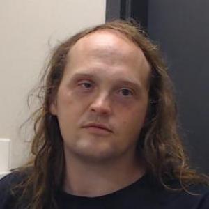 Alexx Renay Ferguson a registered Sex Offender of Missouri