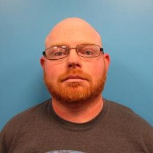 Joshua Ira Trull a registered Sex Offender of Missouri