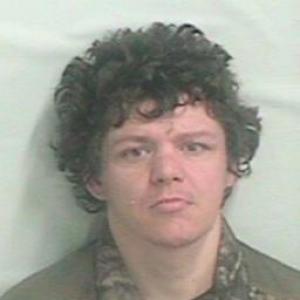 Derrick Loyd Windham a registered Sex Offender of Missouri
